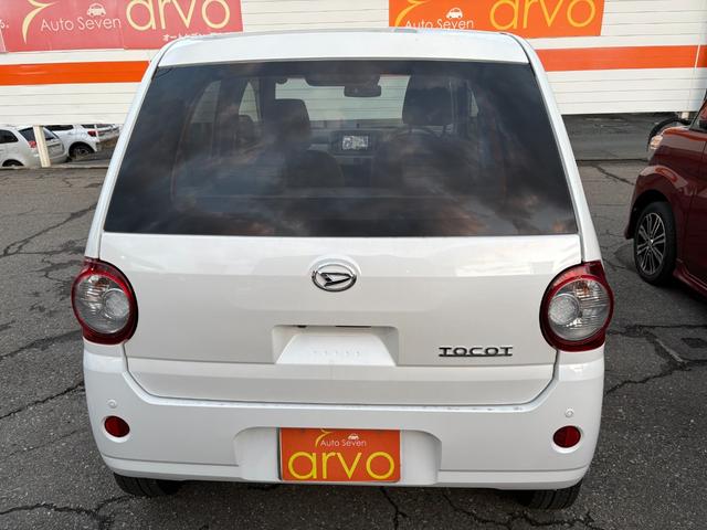 ������m���C�P�ɒ��풆�I�㎿�Ȃ��Ԃ𒼔́I�����������ł��I��