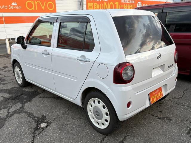 ���펞�R�O�O��I�ǂ��Ԃ��������Ă��҂����Ă���܂��B��