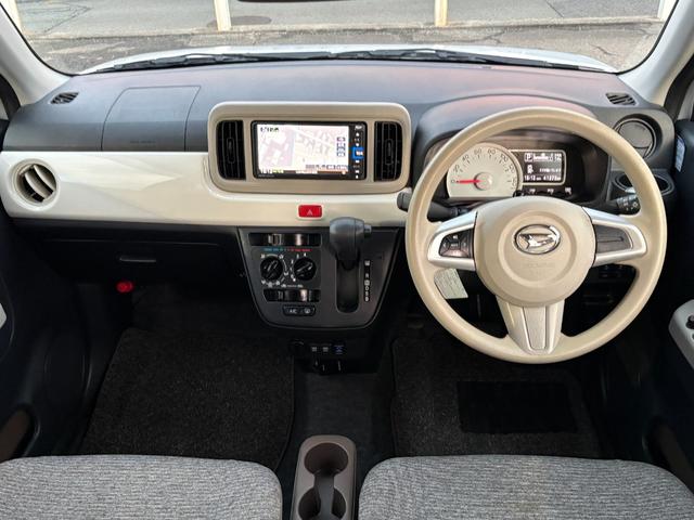 �����Ђł̓R�[�e�B���O�v�����❛�����H�v�����ȂǊO���d�グ�ɋÂ����v���������p�ӂ����Ē����Ă���܂��I���Ѓs�J�s�J�̂��ԂŔ[�Ԃ��܂��񂩁�