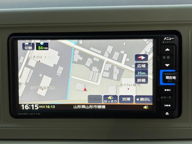 ���P�Q�������s�����������ۏ؂�ő�Q�N�ԃ����e�i���X�p�b�N�ŃA�t�^�[�t�H���[�����C�����������I��