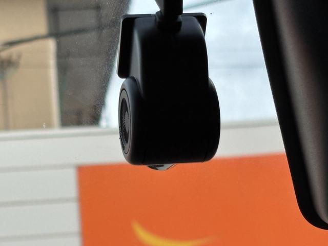 ���W���Ԃ̏�Ԃɂ����M������܂��I���Î����ԍ���m�̎��i�����X�^�b�t����������I�тʂ����㎿�Ȃ��Ԃł��I��