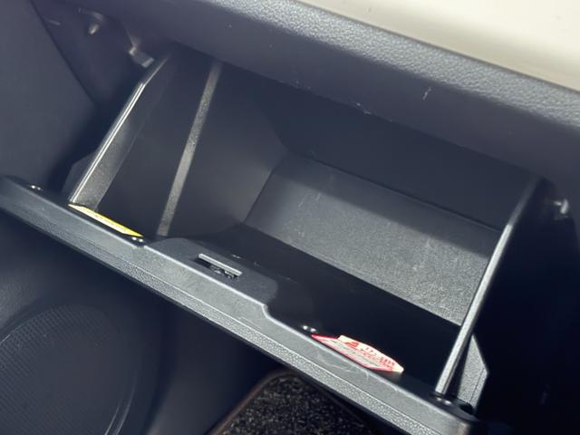 ����^�W���ꊮ���I���C�ɓ���̂P�䂪�����ƌ�����I��