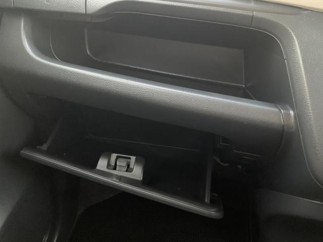 ワゴンＲ ＦＸ　社外ナビ　ＣＤ　ＤＶＤ　アイドリングストップ　５速マニュアル（15枚目）