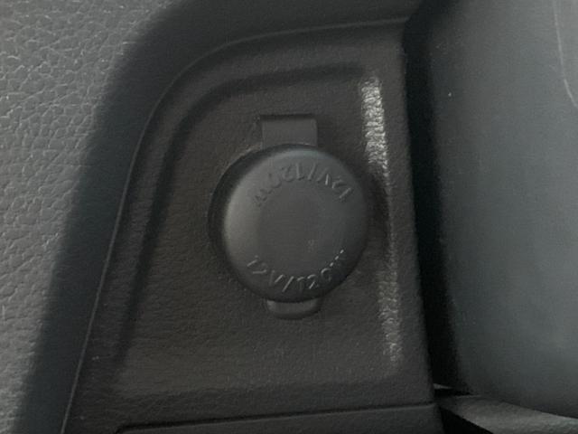 ワゴンＲ ＦＸ　社外ナビ　ＣＤ　ＤＶＤ　アイドリングストップ　５速マニュアル（16枚目）