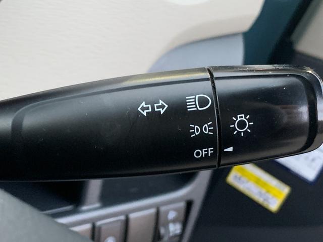 ワゴンＲ ＦＸ　社外ナビ　ＣＤ　ＤＶＤ　アイドリングストップ　５速マニュアル（21枚目）