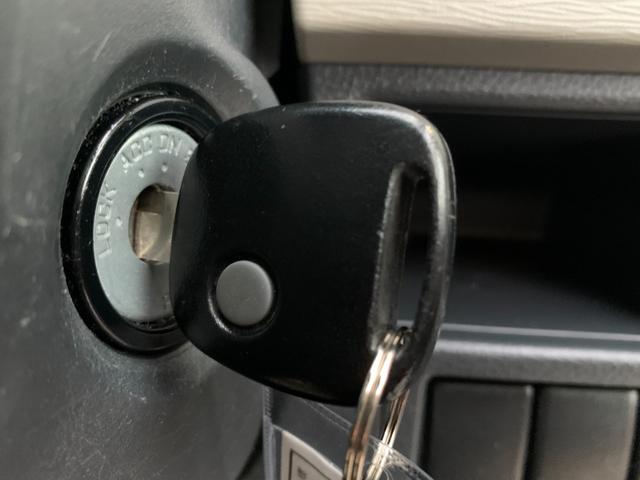 ワゴンＲ ＦＸ　社外ナビ　ＣＤ　ＤＶＤ　アイドリングストップ　５速マニュアル（23枚目）