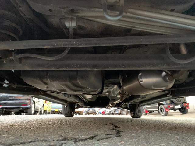 ワゴンＲ ＦＸ　社外ナビ　ＣＤ　ＤＶＤ　アイドリングストップ　５速マニュアル（33枚目）