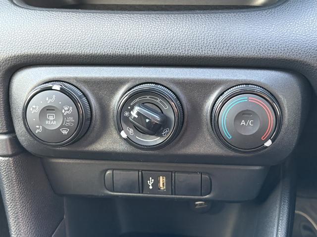 ヤリス ナビ Bluetooth バックカメラ クルーズコントロール ドライブレコーダー ETC(13枚目)