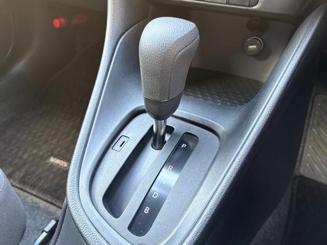 ヤリス ナビ Bluetooth バックカメラ クルーズコントロール ドライブレコーダー ETC(14枚目)