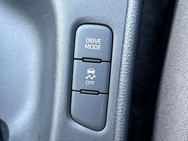 ヤリス ナビ Bluetooth バックカメラ クルーズコントロール ドライブレコーダー ETC(15枚目)