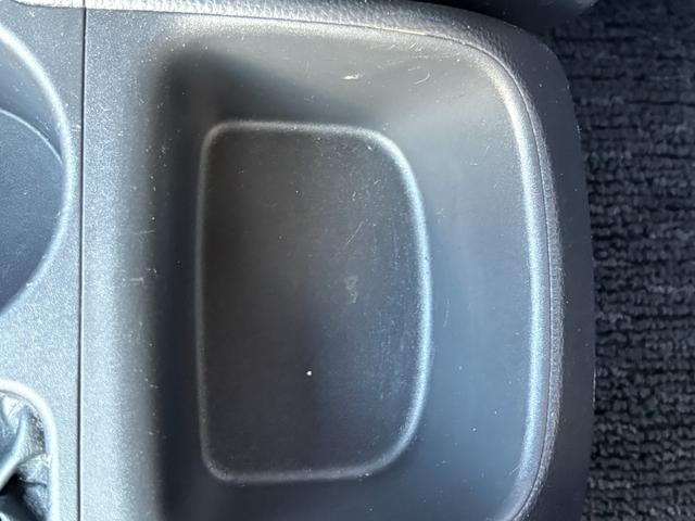 ヤリス ナビ Bluetooth バックカメラ クルーズコントロール ドライブレコーダー ETC(17枚目)