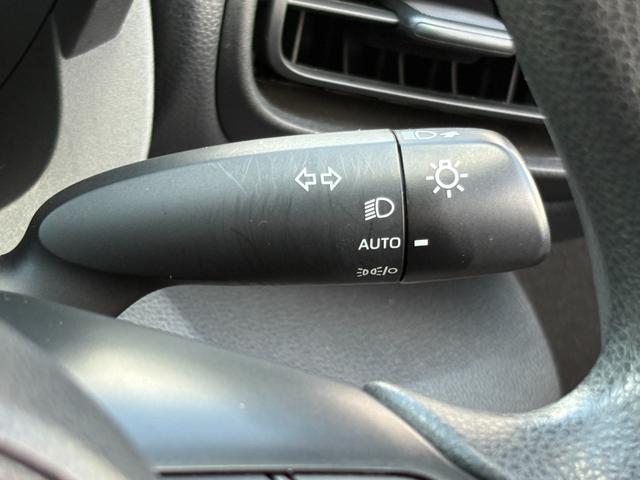 ヤリス ナビ Bluetooth バックカメラ クルーズコントロール ドライブレコーダー ETC(20枚目)