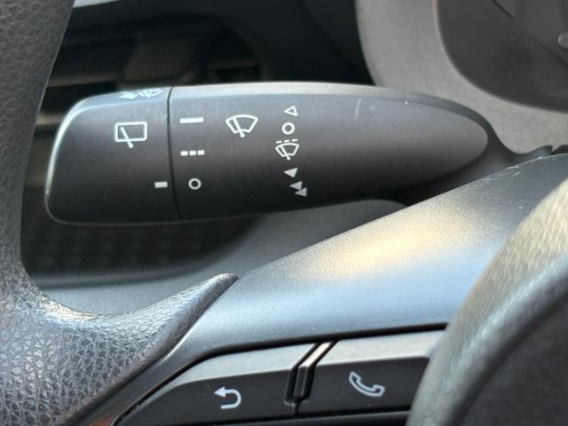 ヤリス ナビ Bluetooth バックカメラ クルーズコントロール ドライブレコーダー ETC(21枚目)