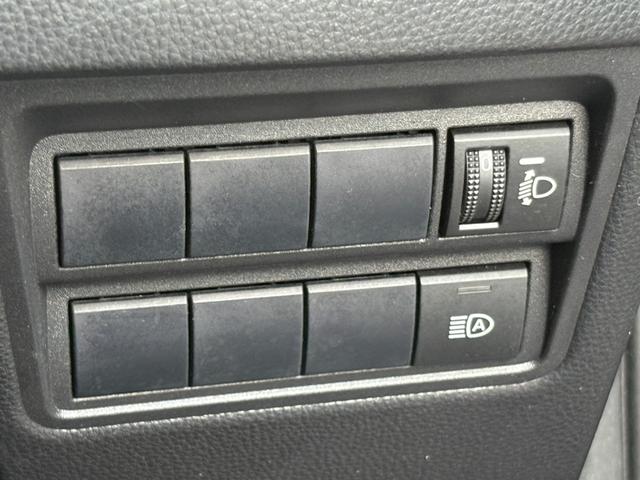 ヤリス ナビ Bluetooth バックカメラ クルーズコントロール ドライブレコーダー ETC(23枚目)