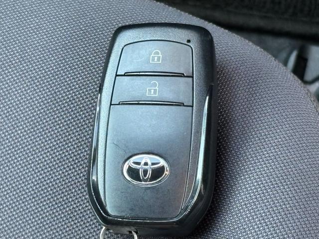 ヤリス ナビ Bluetooth バックカメラ クルーズコントロール ドライブレコーダー ETC(30枚目)