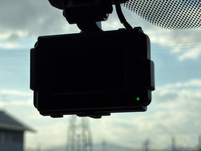 ヤリス ナビ Bluetooth バックカメラ クルーズコントロール ドライブレコーダー ETC(31枚目)