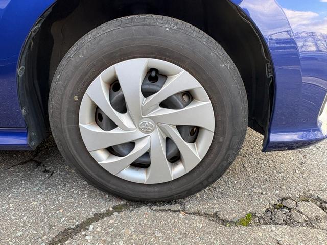 ヤリス ナビ Bluetooth バックカメラ クルーズコントロール ドライブレコーダー ETC(34枚目)