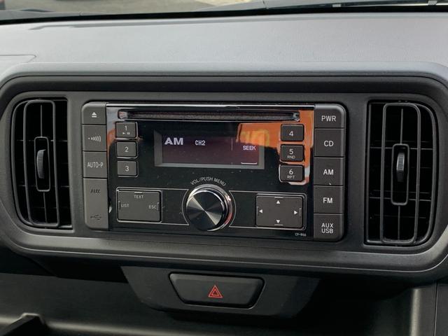 パッソ X S ワンオーナー スマアシ CDプレーヤー ドラレコ前後 スマートキー プッシュスタート(10枚目)