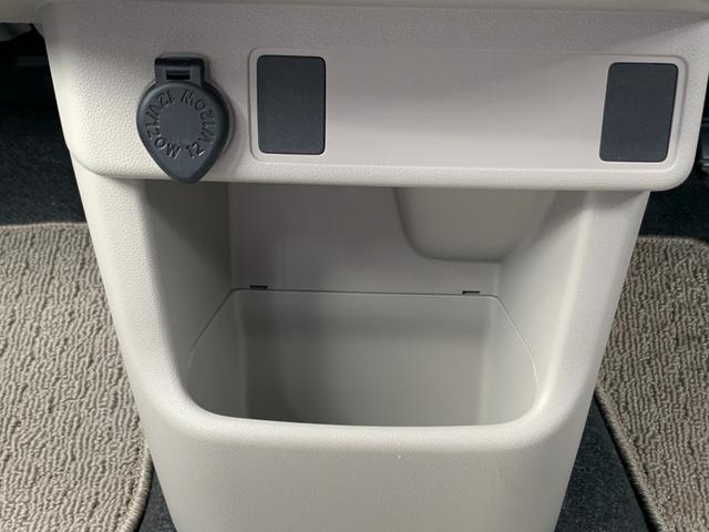 パッソ X S ワンオーナー スマアシ CDプレーヤー ドラレコ前後 スマートキー プッシュスタート(12枚目)