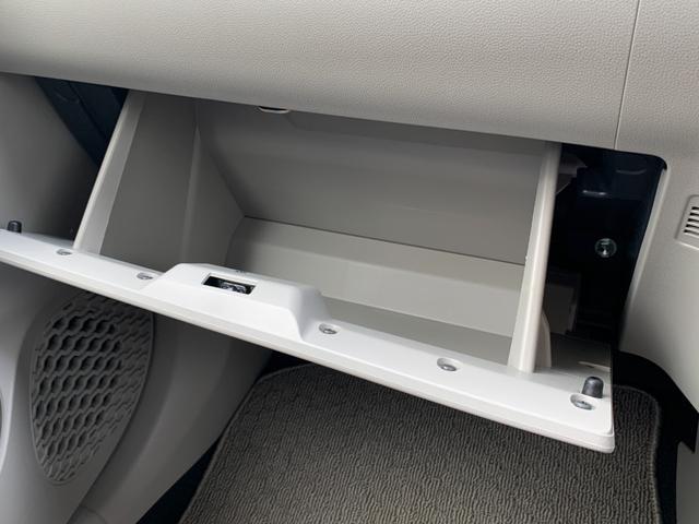 パッソ X S ワンオーナー スマアシ CDプレーヤー ドラレコ前後 スマートキー プッシュスタート(13枚目)