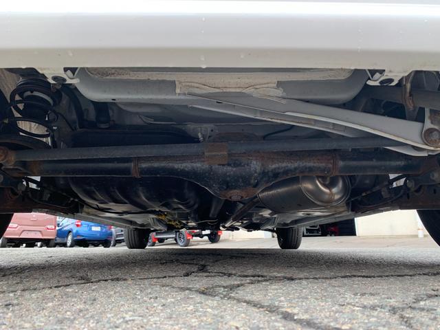 パッソ X S ワンオーナー スマアシ CDプレーヤー ドラレコ前後 スマートキー プッシュスタート(24枚目)