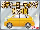 DAIHATSU MOVE LATTE