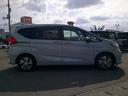 HONDA FREED PLUS