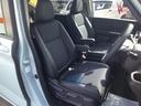 HONDA FREED PLUS