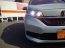 HONDA FREED PLUS