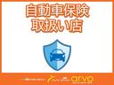 ☆無料保証付き！！当社認証工場によります「安心」「安全」な整備！！国家資格複数取得のベテラン整備士があなたのお車をしっかりサポート！☆