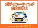 ☆無料保証付き！！当社認証工場によります「安心」「安全」な整備！！国家資格複数取得のベテラン整備士があなたのお車をしっかりサポート！☆