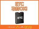 Ｓ　ナビ・フルセグＴＶ　スマートキー　プッシュスタート（36枚目）