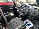 HONDA FREED PLUS HYBRID