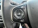HONDA FREED PLUS HYBRID