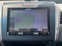 HONDA FREED PLUS HYBRID