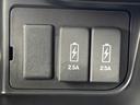 Ｌターボ　４ＷＤ　両側パワースライドドア　ＥＴＣ　純正アルミホイール　シートヒーター　レーンキープアシスト　障害物センサー　バックカメラ　フロントフォグランプ　寒冷地仕様（13枚目）