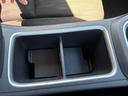 ハイブリッド　ホンダセンシング　４ＷＤ　社外ナビ　バックカメラ　ＥＴＣ　Ｂｌｕｅｔｏｏｔｈ　ドラレコ前後（15枚目）