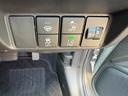 ハイブリッド　ホンダセンシング　４ＷＤ　社外ナビ　バックカメラ　ＥＴＣ　Ｂｌｕｅｔｏｏｔｈ　ドラレコ前後（20枚目）