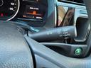 ハイブリッド　ホンダセンシング　４ＷＤ　社外ナビ　バックカメラ　ＥＴＣ　Ｂｌｕｅｔｏｏｔｈ　ドラレコ前後（23枚目）