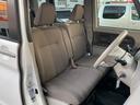 Ｌ　４ＷＤ　ナビ・ＴＶ　Ｂｌｕｅｔｏｏｔｈ　両側スライドドア　エコアイドル（23枚目）