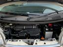 Ｌ　４ＷＤ　ナビ・ＴＶ　Ｂｌｕｅｔｏｏｔｈ　両側スライドドア　エコアイドル（26枚目）