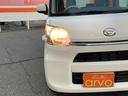 Ｌ　４ＷＤ　ナビ・ＴＶ　Ｂｌｕｅｔｏｏｔｈ　両側スライドドア　エコアイドル（27枚目）