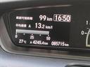 Ｇ・ＥＸターボホンダセンシング　ターボ　ホンダセンシング　ナビ・ＴＶ　クルーズコントロール　バックカメラ　両側パワースライドドア　ＬＥＤヘッドランプ　スマートキー　プッシュスタート（24枚目）