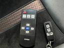 Ｇ・ＥＸターボホンダセンシング　ターボ　ホンダセンシング　ナビ・ＴＶ　クルーズコントロール　バックカメラ　両側パワースライドドア　ＬＥＤヘッドランプ　スマートキー　プッシュスタート（30枚目）