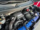 Ｇ・ＥＸターボホンダセンシング　ターボ　ホンダセンシング　ナビ・ＴＶ　クルーズコントロール　バックカメラ　両側パワースライドドア　ＬＥＤヘッドランプ　スマートキー　プッシュスタート（33枚目）