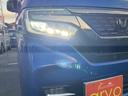 Ｇ・ＥＸターボホンダセンシング　ターボ　ホンダセンシング　ナビ・ＴＶ　クルーズコントロール　バックカメラ　両側パワースライドドア　ＬＥＤヘッドランプ　スマートキー　プッシュスタート（34枚目）