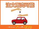 Ｘ　純正ナビ　バックカメラ　ＥＴＣ　ＬＥＤヘッドライト　Ｂｌｕｅｔｏｏｔｈ　オートライト　スマートキー　プッシュスタート（48枚目）