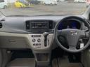 Ｘｆ　スマートセレクションＳＡ　４ＷＤ　エンジンスターター　ドライブレコーダー　寒冷地仕様　スマートアシスト（9枚目）