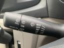 Ｘｆ　スマートセレクションＳＡ　４ＷＤ　エンジンスターター　ドライブレコーダー　寒冷地仕様　スマートアシスト（19枚目）