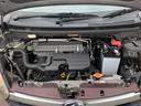 Ｘｆ　スマートセレクションＳＡ　４ＷＤ　エンジンスターター　ドライブレコーダー　寒冷地仕様　スマートアシスト（28枚目）